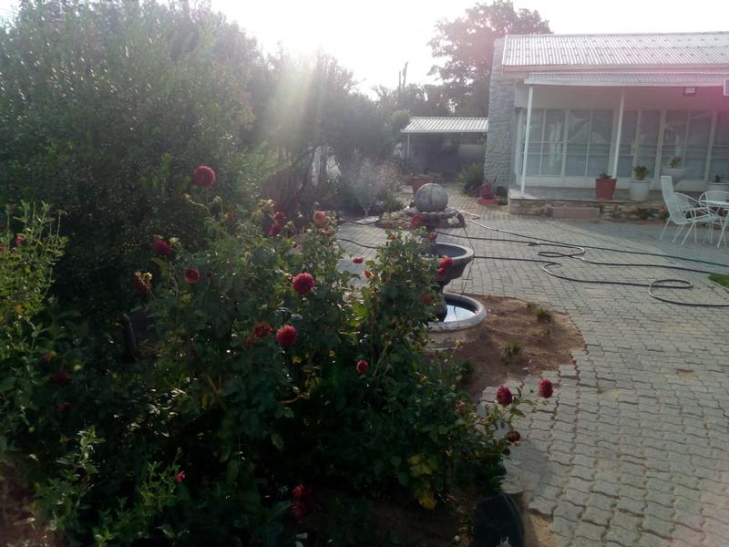 3 Bedroom Property for Sale in Noordhoek Western Cape